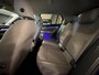 Volkswagen Golf 1.5 eTSI Life Business|LED|SFEER|ACC|STUURV|STOELV|18INCH|