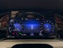 Volkswagen Golf 1.5 eTSI Life Business|LED|SFEER|ACC|STUURV|STOELV|18INCH|