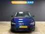 Volkswagen Golf 1.5 eTSI Life Business|LED|SFEER|ACC|STUURV|STOELV|18INCH|