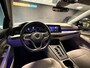 Volkswagen Golf 1.5 eTSI Life Business|LED|SFEER|ACC|STUURV|STOELV|18INCH|