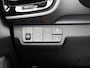 Kia Stonic 1.0 T-GDi MHEV DynamicLine | CAMERA | NAVI | CLIMAT CONTROL | CARPLAY