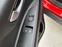 Kia Stonic 1.0 T-GDi MHEV DynamicLine | CAMERA | NAVI | CLIMAT CONTROL | CARPLAY