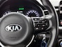 Kia Stonic 1.0 T-GDi MHEV DynamicLine | CAMERA | NAVI | CLIMAT CONTROL | CARPLAY