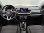 Kia Stonic 1.0 T-GDi MHEV DynamicLine | CAMERA | NAVI | CLIMAT CONTROL | CARPLAY