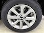Kia Stonic 1.0 T-GDi MHEV DynamicLine | CAMERA | NAVI | CLIMAT CONTROL | CARPLAY