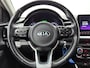 Kia Stonic 1.0 T-GDi MHEV DynamicLine | CAMERA | NAVI | CLIMAT CONTROL | CARPLAY