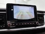 Kia Stonic 1.0 T-GDi MHEV DynamicLine | CAMERA | NAVI | CLIMAT CONTROL | CARPLAY