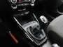 Kia Stonic 1.0 T-GDi MHEV DynamicLine | CAMERA | NAVI | CLIMAT CONTROL | CARPLAY