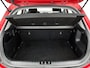 Kia Stonic 1.0 T-GDi MHEV DynamicLine | CAMERA | NAVI | CLIMAT CONTROL | CARPLAY