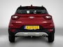 Kia Stonic 1.0 T-GDi MHEV DynamicLine | CAMERA | NAVI | CLIMAT CONTROL | CARPLAY