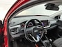 Kia Stonic 1.0 T-GDi MHEV DynamicLine | CAMERA | NAVI | CLIMAT CONTROL | CARPLAY
