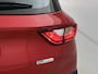 Kia Stonic 1.0 T-GDi MHEV DynamicLine | CAMERA | NAVI | CLIMAT CONTROL | CARPLAY