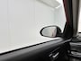 Kia Stonic 1.0 T-GDi MHEV DynamicLine | CAMERA | NAVI | CLIMAT CONTROL | CARPLAY