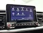Kia Stonic 1.0 T-GDi MHEV DynamicLine | CAMERA | NAVI | CLIMAT CONTROL | CARPLAY