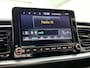 Kia Stonic 1.0 T-GDi MHEV DynamicLine | CAMERA | NAVI | CLIMAT CONTROL | CARPLAY