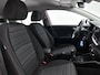 Kia Stonic 1.0 T-GDi MHEV DynamicLine | CAMERA | NAVI | CLIMAT CONTROL | CARPLAY