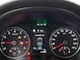 Kia Stonic 1.0 T-GDi MHEV DynamicLine | CAMERA | NAVI | CLIMAT CONTROL | CARPLAY