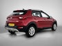 Kia Stonic 1.0 T-GDi MHEV DynamicLine | CAMERA | NAVI | CLIMAT CONTROL | CARPLAY