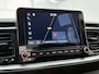 Kia Stonic 1.0 T-GDi MHEV DynamicLine | CAMERA | NAVI | CLIMAT CONTROL | CARPLAY