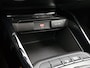 Kia Stonic 1.0 T-GDi MHEV DynamicLine | CAMERA | NAVI | CLIMAT CONTROL | CARPLAY
