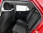 Kia Stonic 1.0 T-GDi MHEV DynamicLine | CAMERA | NAVI | CLIMAT CONTROL | CARPLAY