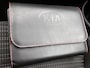 Kia Stonic 1.0 T-GDi MHEV DynamicLine | CAMERA | NAVI | CLIMAT CONTROL | CARPLAY