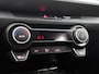 Kia Stonic 1.0 T-GDi MHEV DynamicLine | CAMERA | NAVI | CLIMAT CONTROL | CARPLAY