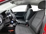 Kia Stonic 1.0 T-GDi MHEV DynamicLine | CAMERA | NAVI | CLIMAT CONTROL | CARPLAY