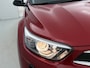 Kia Stonic 1.0 T-GDi MHEV DynamicLine | CAMERA | NAVI | CLIMAT CONTROL | CARPLAY