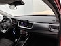 Kia Stonic 1.0 T-GDi MHEV DynamicLine | CAMERA | NAVI | CLIMAT CONTROL | CARPLAY