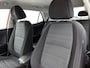 Kia Stonic 1.0 T-GDi MHEV DynamicLine | CAMERA | NAVI | CLIMAT CONTROL | CARPLAY