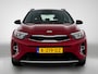 Kia Stonic 1.0 T-GDi MHEV DynamicLine | CAMERA | NAVI | CLIMAT CONTROL | CARPLAY