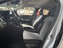 Renault Clio 1.0 TCe 90 GPF techno Automaat, Airco, Navigatie, 17LMV.