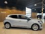 Renault Clio 1.0 TCe 90 GPF techno Automaat, Airco, Navigatie, 17LMV.