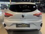 Renault Clio 1.0 TCe 90 GPF techno Automaat, Airco, Navigatie, 17LMV.