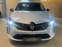 Renault Clio 1.0 TCe 90 GPF techno Automaat, Airco, Navigatie, 17LMV.