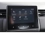Renault Clio 1.0 TCe 90 Equilibre Carplay Android Navigatie Airco Cruise Control LED Rijstrooksensor