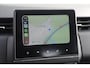 Renault Clio 1.0 TCe 90 Equilibre Carplay Android Navigatie Airco Cruise Control LED Rijstrooksensor