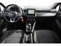 Renault Clio 1.0 TCe 90 Equilibre Carplay Android Navigatie Airco Cruise Control LED Rijstrooksensor
