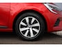 Renault Clio 1.0 TCe 90 Equilibre Carplay Android Navigatie Airco Cruise Control LED Rijstrooksensor