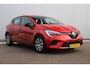 Renault Clio 1.0 TCe 90 Equilibre Carplay Android Navigatie Airco Cruise Control LED Rijstrooksensor