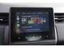 Renault Clio 1.0 TCe 90 Equilibre Carplay Android Navigatie Airco Cruise Control LED Rijstrooksensor