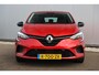 Renault Clio 1.0 TCe 90 Equilibre Carplay Android Navigatie Airco Cruise Control LED Rijstrooksensor