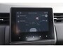 Renault Clio 1.0 TCe 90 Equilibre Carplay Android Navigatie Airco Cruise Control LED Rijstrooksensor