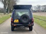 Land Rover Discovery 1 2.5 300 Tdi ES Overlander