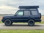 Land Rover Discovery 1 2.5 300 Tdi ES Overlander
