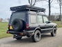Land Rover Discovery 1 2.5 300 Tdi ES Overlander