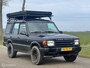 Land Rover Discovery 1 2.5 300 Tdi ES Overlander