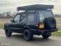 Land Rover Discovery 1 2.5 300 Tdi ES Overlander