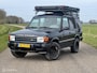 Land Rover Discovery 1 2.5 300 Tdi ES Overlander
